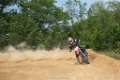 motocross (5)